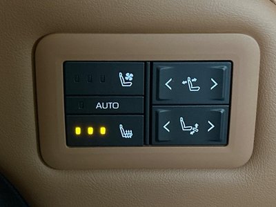 صورة 60 لـ 2026 Toyota VELLFIRE