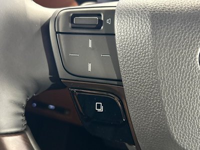 صورة 48 لـ 2026 Toyota VELLFIRE