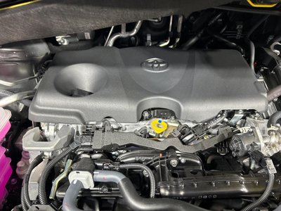 صورة 18 لـ 2026 Toyota VELLFIRE