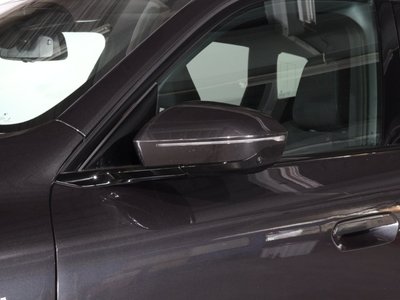 صورة 7 لـ 2026 BMW X3