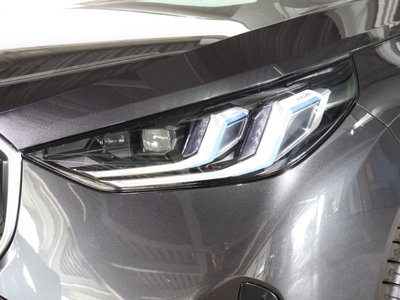 صورة 5 لـ 2026 BMW X3