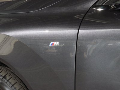 صورة 6 لـ 2026 BMW X3