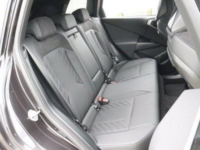 صورة 16 لـ 2026 BMW X3