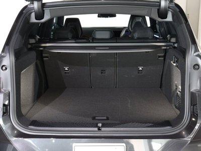 صورة 12 لـ 2026 BMW X3