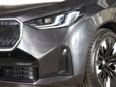 صورة 4 لـ 2026 BMW X3