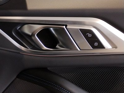 2026 BMW 4 SERIES GRAN COUPE thumbnail 53