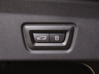 2026 BMW 4 SERIES GRAN COUPE thumbnail 76