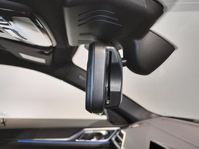 2026 BMW 4 SERIES GRAN COUPE thumbnail 61