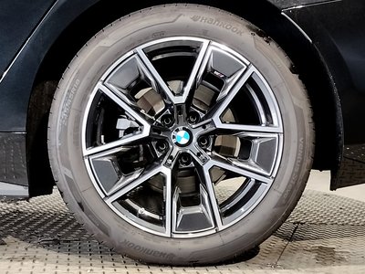 2026 BMW 4 SERIES GRAN COUPE thumbnail 79