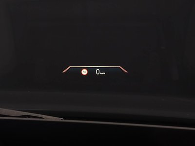 2026 BMW 4 SERIES GRAN COUPE thumbnail 23