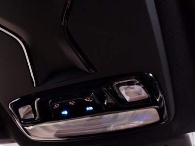2026 BMW 4 SERIES GRAN COUPE thumbnail 59