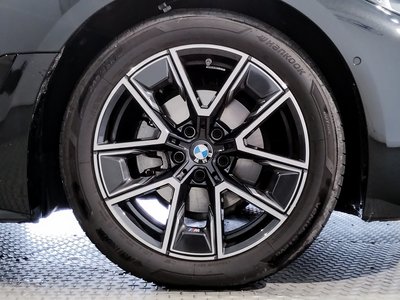 2026 BMW 4 SERIES GRAN COUPE thumbnail 77