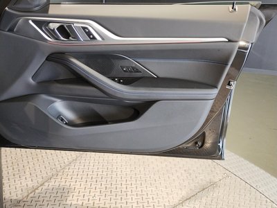 2026 BMW 4 SERIES GRAN COUPE thumbnail 52