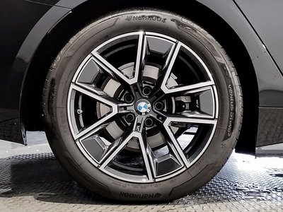 2026 BMW 4 SERIES GRAN COUPE thumbnail 78