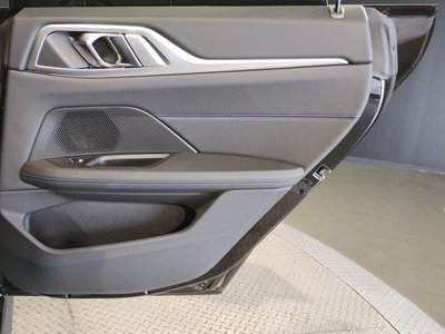 2026 BMW 4 SERIES GRAN COUPE thumbnail 62