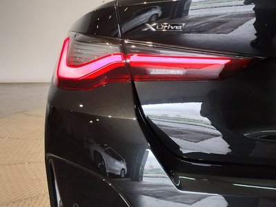 2026 BMW 4 SERIES GRAN COUPE thumbnail 71