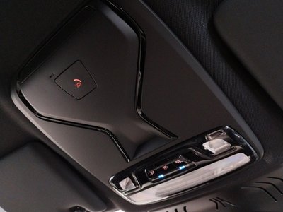 2026 BMW 4 SERIES GRAN COUPE thumbnail 58