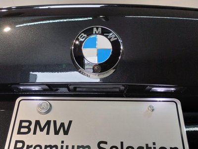2026 BMW 4 SERIES GRAN COUPE thumbnail 72