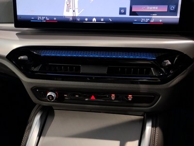 2026 BMW 4 SERIES GRAN COUPE thumbnail 47