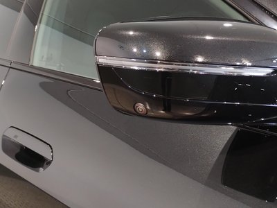 2026 BMW 4 SERIES GRAN COUPE thumbnail 68