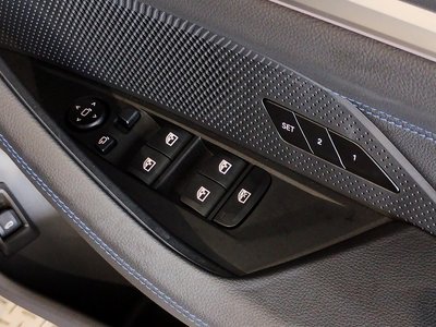 2026 BMW 4 SERIES GRAN COUPE thumbnail 54