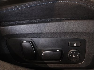 2026 BMW 4 SERIES GRAN COUPE thumbnail 55