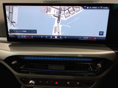 2026 BMW 4 SERIES GRAN COUPE thumbnail 35