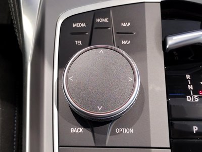 2026 BMW 4 SERIES GRAN COUPE thumbnail 49