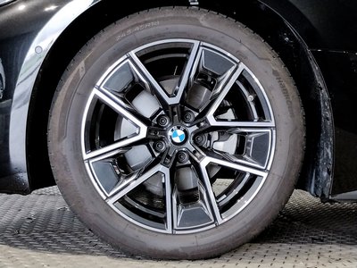 2026 BMW 4 SERIES GRAN COUPE thumbnail 80