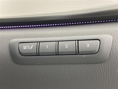 2023 Lexus NX — фото 24