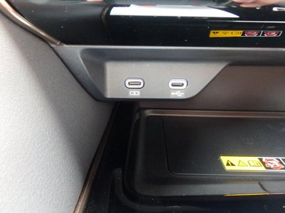 2024 Toyota ALPHARD 照片 30