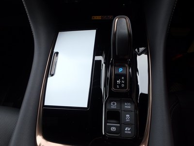 2024 Toyota ALPHARD 照片 20