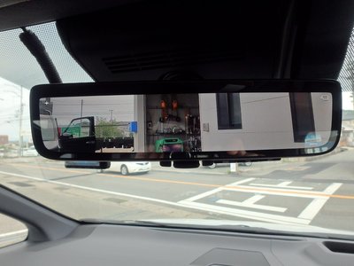 2024 Toyota ALPHARD 照片 22
