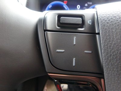 2024 Toyota ALPHARD 照片 15