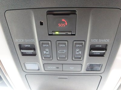 2024 Toyota ALPHARD 照片 25