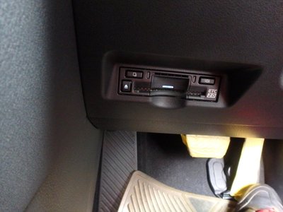 2024 Toyota ALPHARD 照片 28