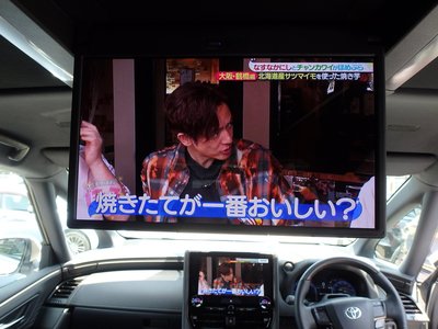 2024 Toyota ALPHARD 照片 21
