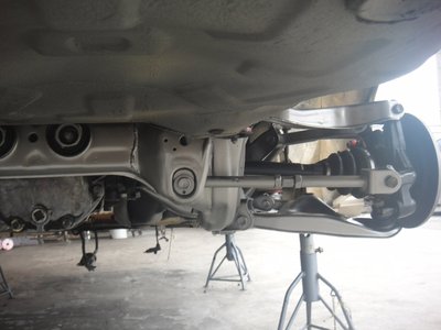 صورة مصغرة 50 لـ 1996 Nissan SYLVIA