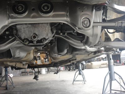 صورة مصغرة 51 لـ 1996 Nissan SYLVIA