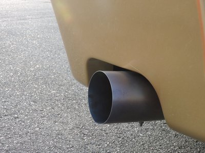 صورة مصغرة 39 لـ 1996 Nissan SYLVIA