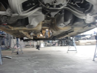 صورة مصغرة 52 لـ 1996 Nissan SYLVIA