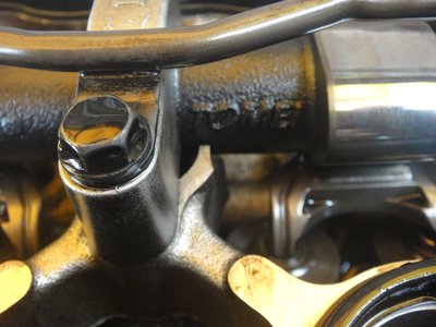 صورة مصغرة 42 لـ 1996 Nissan SYLVIA