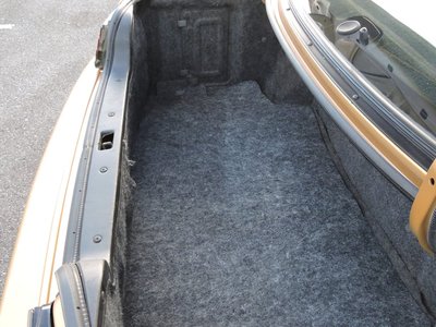 صورة مصغرة 22 لـ 1996 Nissan SYLVIA