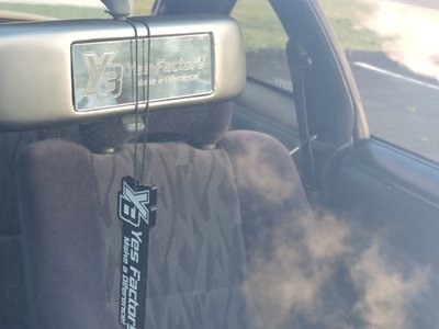 صورة مصغرة 41 لـ 1996 Nissan SYLVIA