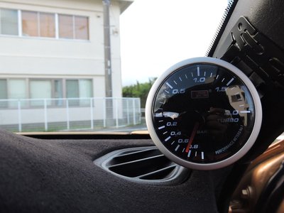 صورة مصغرة 35 لـ 1996 Nissan SYLVIA