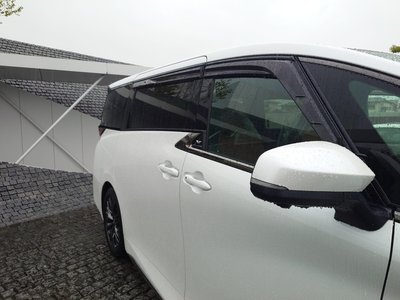 2024 Toyota VELLFIRE — фото 5