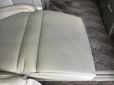 صورة 48 لـ 2025 Toyota ALPHARD