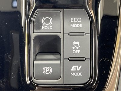 صورة 65 لـ 2025 Toyota ALPHARD