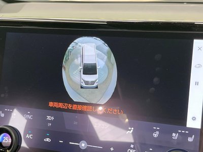 صورة 59 لـ 2025 Toyota ALPHARD