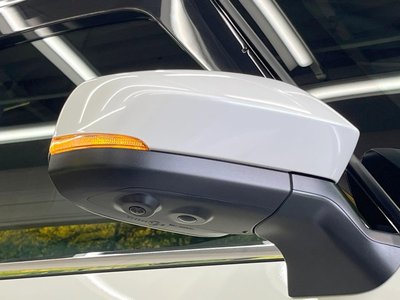 صورة 31 لـ 2025 Toyota ALPHARD